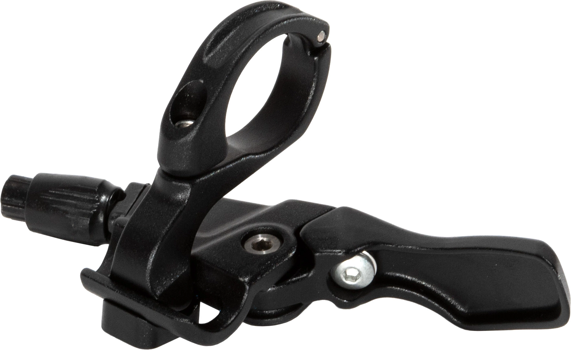 Brand-X Ascend Hebelset V2 Schalthebel (für 1-fach Antriebe) 5 Brand-X Ascend Hebelset V2 Schalthebel (für 1-fach Antriebe) – Bild 3