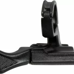 Brand-X Ascend Hebelset V2 Schalthebel (für 1-fach Antriebe) 11 Brand-X Ascend Hebelset V2 Schalthebel (für 1-fach Antriebe) -Vitus Verkäufe DSC 2254