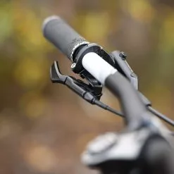 Brand-X Ascend Hebelset V2 Schalthebel (für 1-fach Antriebe, I-SPEC) 13 Brand-X Ascend Hebelset V2 Schalthebel (für 1-fach Antriebe, I-SPEC) -Vitus Verkäufe DSC 2331