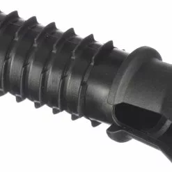 Deda - Batterie Adapter