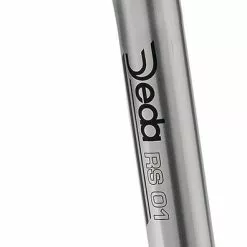 Deda - RS 01 Aluminium Sattelstütze