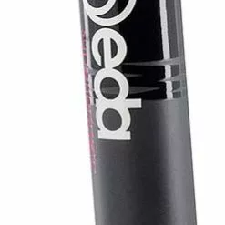 Deda Superleggero Inline Seat Post