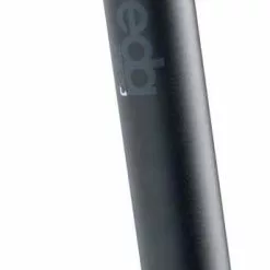 Deda Zero Sattelstütze