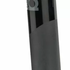 Deda Zero100 Inline Sattelstütze