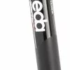 Deda Zero100 Sattelstütze -Vitus Verkäufe Deda Zero100 Seatpost Internal Black DPC27C