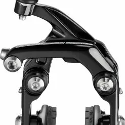 Campagnolo® Campagnolo Potenza Vorderradbremse (mit Direktmontage)