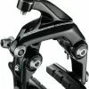 Campagnolo® Campagnolo Potenza Hinterradbremse (mit Direktmontage An Den Streben) -Vitus Verkäufe Direct20Stay20Mount20Rear20Brake20201720 220002