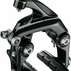 Campagnolo® Campagnolo Potenza Hinterradbremse (mit Direktmontage An Den Streben)
