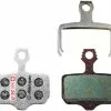 Swissstop Disc26 Endurance Brake Pads -Vitus Verkäufe Disc26e
