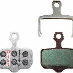 Swissstop Disc26 Endurance Brake Pads