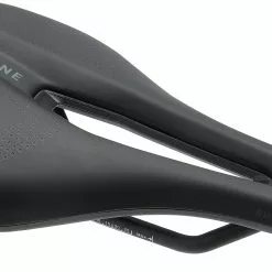 Prime Doyenne Shorty Saddle With Carbon Rails -Vitus Verkäufe Doyenne20Shorty20Saddle20with20Carbon20Rails202