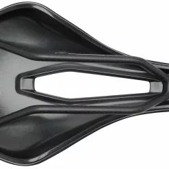 Prime Doyenne Shorty Saddle With Carbon Rails -Vitus Verkäufe Doyenne20Shorty20Saddle20with20Carbon20Rails205