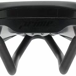 Prime Doyenne Shorty Saddle With Carbon Rails -Vitus Verkäufe Doyenne20Shorty20Saddle20with20Carbon20Rails206