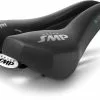 Selle SMP E-Bike Gel Saddle 1 Selle SMP E-Bike Gel Saddle -Vitus Verkäufe E TRK20NE20202020V1