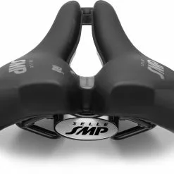 Selle SMP E-Bike Gel Saddle -Vitus Verkäufe E TRK20NE20202020V3