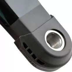 E-thirteen E.thirteen TRS Race/LG1 Race Crank Boots