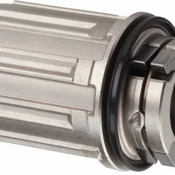 Easton Kassette C2 V2 Freilaufkörper