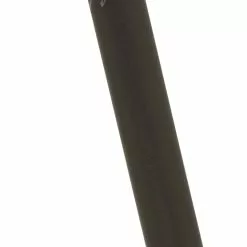 Easton EA70 Seatpost