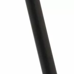 Easton EA70 Zero Seatpost