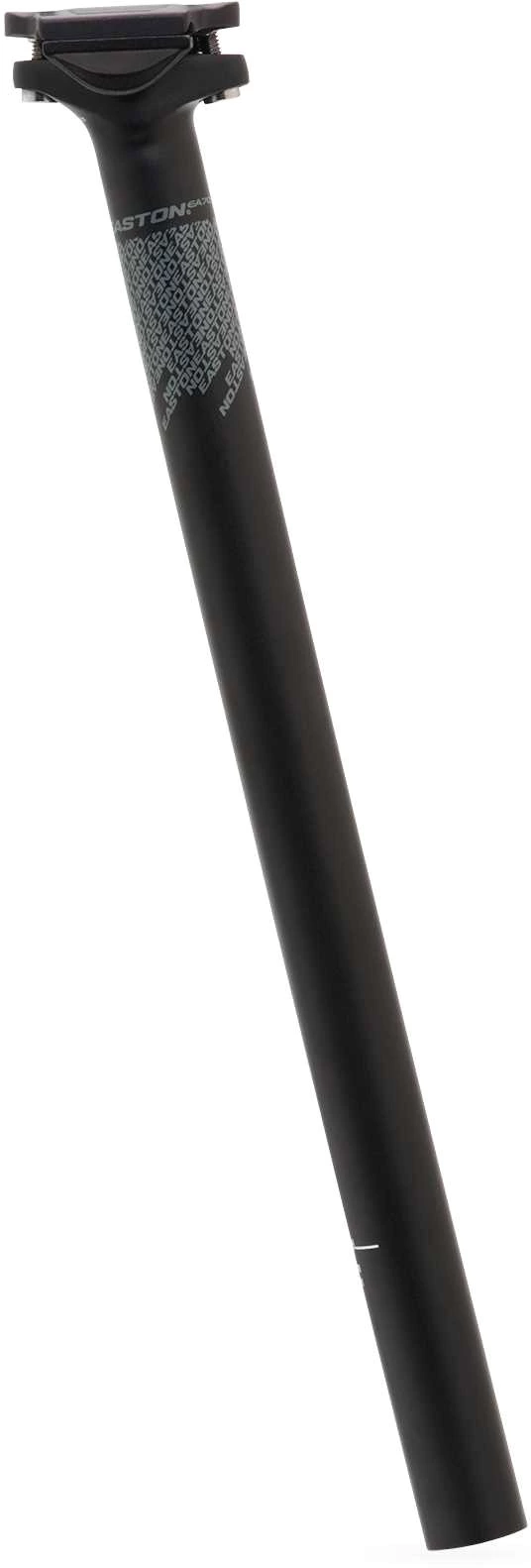 Easton EA70 Zero Seatpost 3 Easton EA70 Zero Seatpost