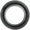 Enduro Bearings ABEC5 61803 SRS Bearing -Vitus Verkäufe Enduro Bearings ABEC5 61803 SRS Bearing Bottom Bracket Spares Silver EB8122