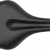 Ergon SC Core Prime Women's Saddle -Vitus Verkäufe Ergon SC Core Prime Womens Saddle 01