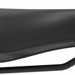 Ergon SC Core Prime Women's Saddle -Vitus Verkäufe Ergon SC Core Prime Womens Saddle 03