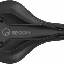 Ergon SC Core Prime Women's Saddle -Vitus Verkäufe Ergon SC Core Prime Womens Saddle 04