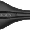 Ergon SM Enduro Men's Saddle -Vitus Verkäufe Ergon SM Enduro Mens Saddle 01