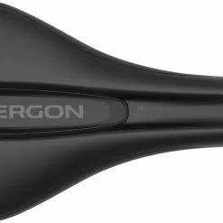 Ergon SM Enduro Men's Saddle