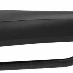 Ergon SM Enduro Men's Saddle -Vitus Verkäufe Ergon SM Enduro Mens Saddle 03