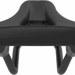 Ergon SM Enduro Men's Saddle -Vitus Verkäufe Ergon SM Enduro Mens Saddle 05