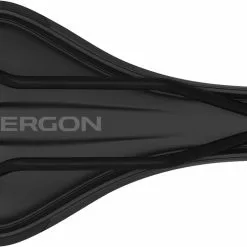 Ergon SM Enduro Men's Saddle -Vitus Verkäufe Ergon SM Enduro Mens Saddle 07