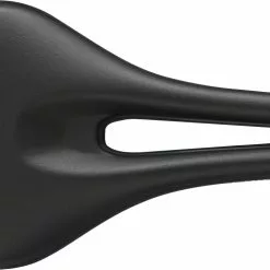 Ergon SM Sattel Frauen