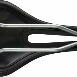 Ergon SM Sattel Frauen -Vitus Verkäufe Ergon SM Womens Saddle Internal Black EG 44000070 6