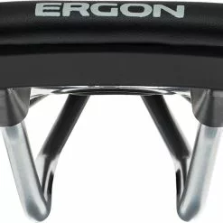 Ergon SM Sattel Frauen -Vitus Verkäufe Ergon SM Womens Saddle Internal Black EG 44000070 7