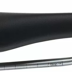 Ergon SM Sattel Frauen -Vitus Verkäufe Ergon SM Womens Saddle Internal Black EG 44000070 8