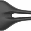 Ergon SMC Women's Saddle 2 Ergon SMC Women's Saddle -Vitus Verkäufe Ergon SMC Womens Saddle 01