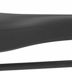 Ergon SMC Women's Saddle -Vitus Verkäufe Ergon SMC Womens Saddle 03