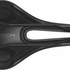 Ergon SMC Women's Saddle -Vitus Verkäufe Ergon SMC Womens Saddle 04