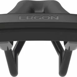 Ergon SMC Women's Saddle -Vitus Verkäufe Ergon SMC Womens Saddle 05