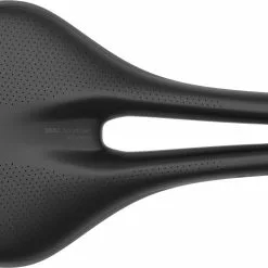 Ergon SMC Women's Sport Gel Saddle