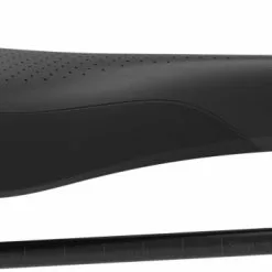 Ergon SMC Women's Sport Gel Saddle -Vitus Verkäufe Ergon SMC Womens Sport Gel Saddle 03