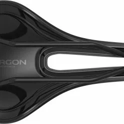 Ergon SMC Women's Sport Gel Saddle -Vitus Verkäufe Ergon SMC Womens Sport Gel Saddle 04