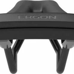 Ergon SMC Women's Sport Gel Saddle -Vitus Verkäufe Ergon SMC Womens Sport Gel Saddle 05