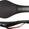 Ergon SMD2 Comp Bike Saddle