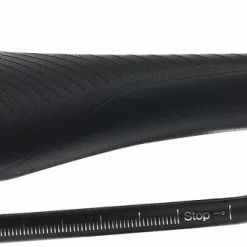 Ergon SR Pro Sattel Frauen 9 Ergon SR Pro Sattel Frauen -Vitus Verkäufe Ergon SR Pro Womens Saddle Black L Internal Black EG 44061035 1