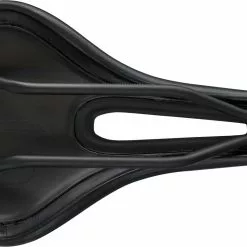 Ergon SR Pro Sattel Frauen 10 Ergon SR Pro Sattel Frauen -Vitus Verkäufe Ergon SR Pro Womens Saddle Black L Internal Black EG 44061035 2