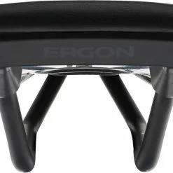 Ergon SR Pro Sattel Frauen 11 Ergon SR Pro Sattel Frauen -Vitus Verkäufe Ergon SR Pro Womens Saddle Black L Internal Black EG 44061035 3