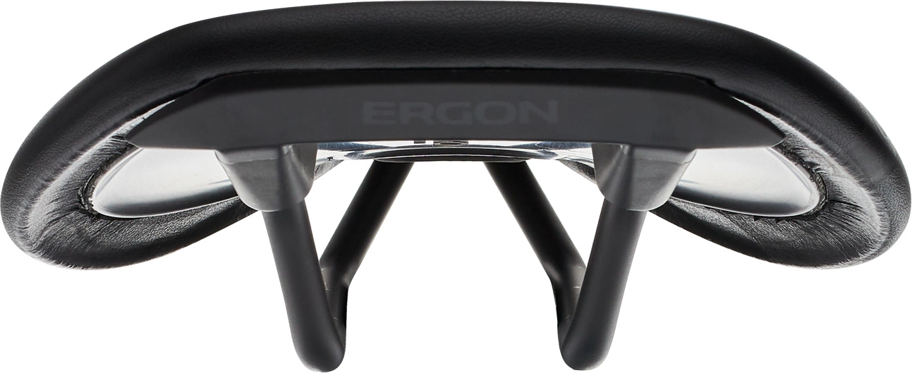 Ergon SR Pro Sattel Frauen 7 Ergon SR Pro Sattel Frauen – Bild 5